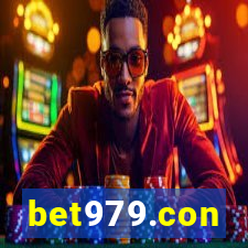 bet979.con