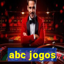 abc jogos