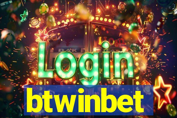 btwinbet