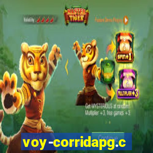 voy-corridapg.com