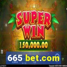 665 bet.com