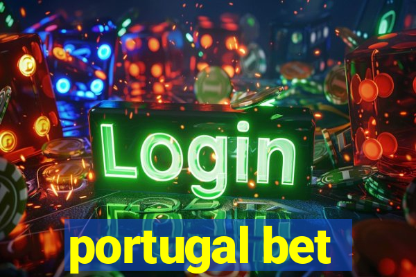 portugal bet