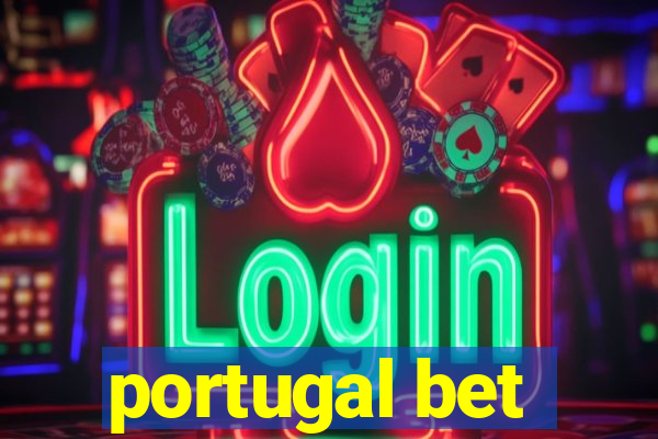 portugal bet