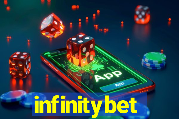 infinitybet