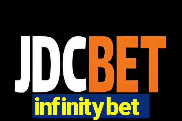 infinitybet