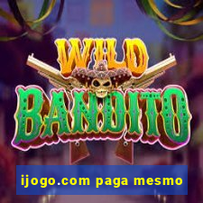 ijogo.com paga mesmo