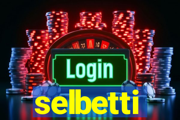 selbetti