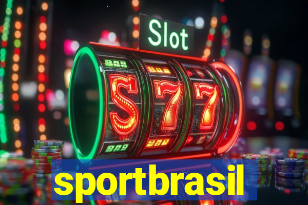 sportbrasil