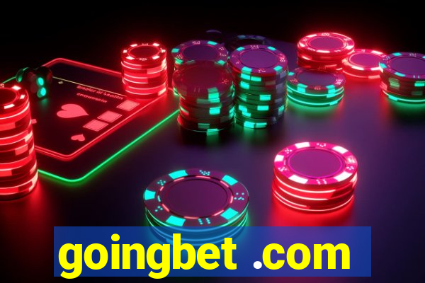 goingbet .com