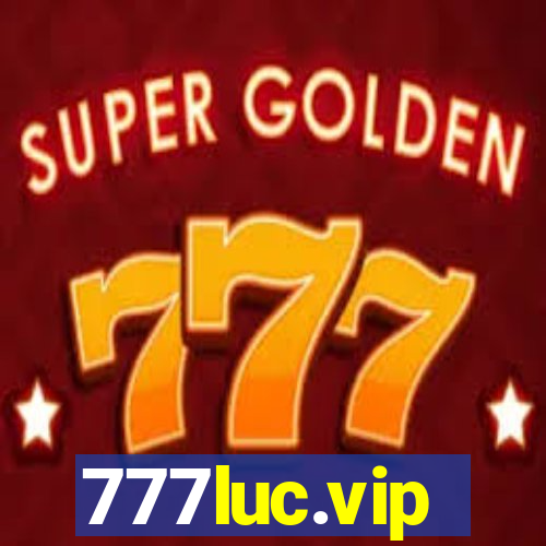 777luc.vip