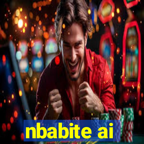 nbabite ai