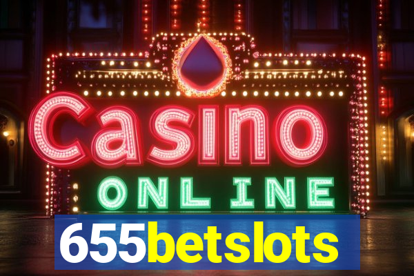 655betslots