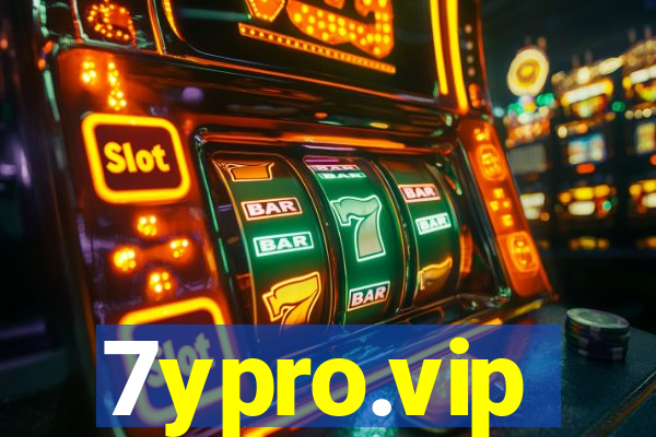 7ypro.vip