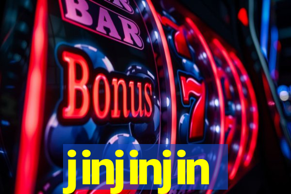 jinjinjin