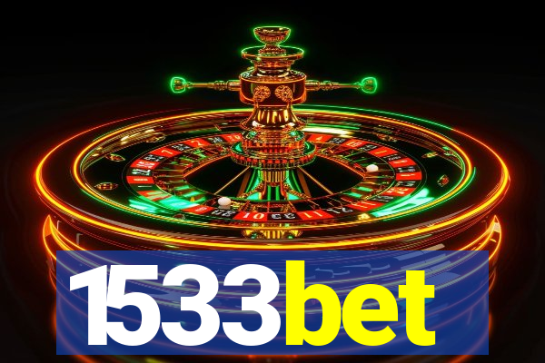 1533bet