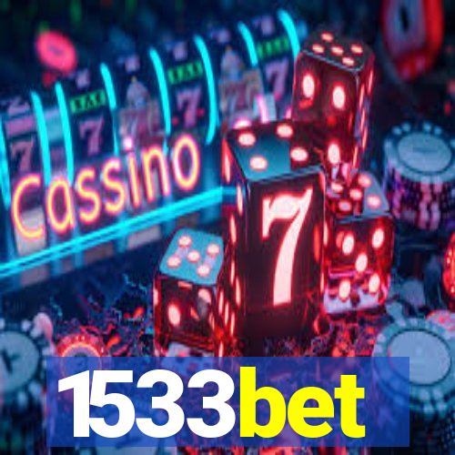 1533bet