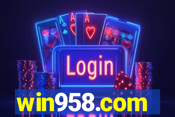 win958.com