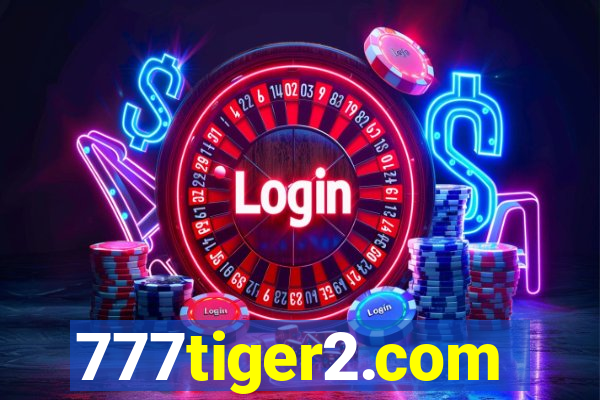 777tiger2.com