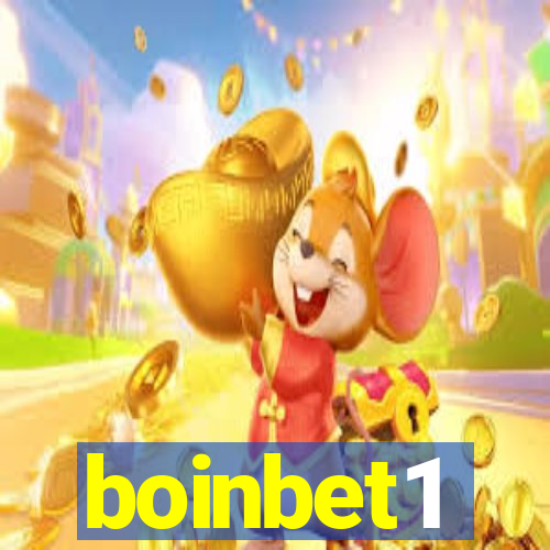 boinbet1