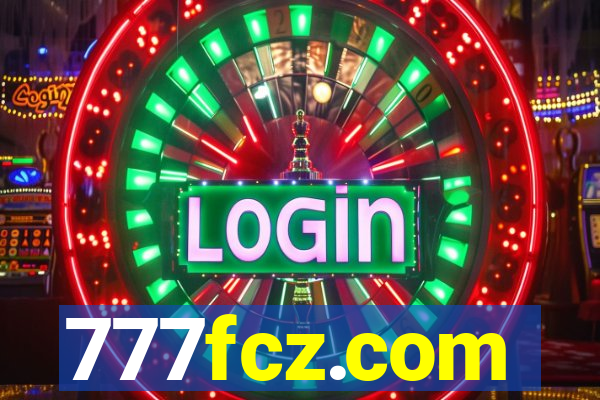 777fcz.com