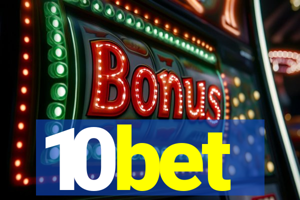 10bet