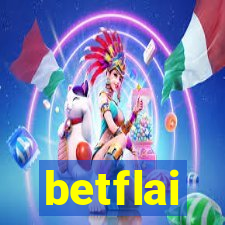 betflai