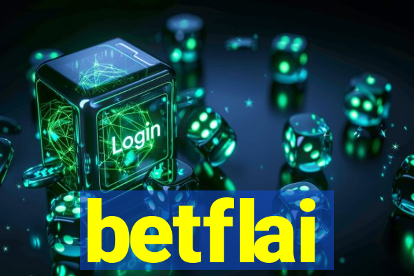 betflai