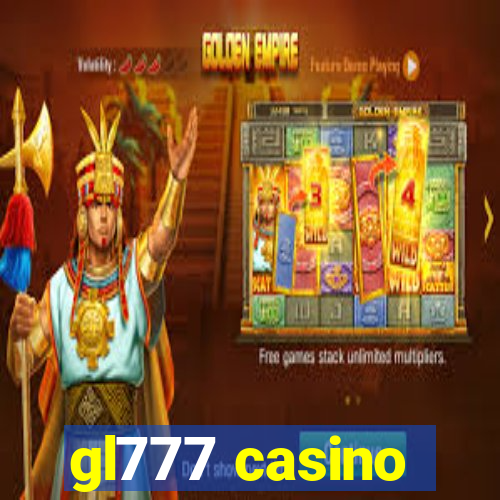 gl777 casino