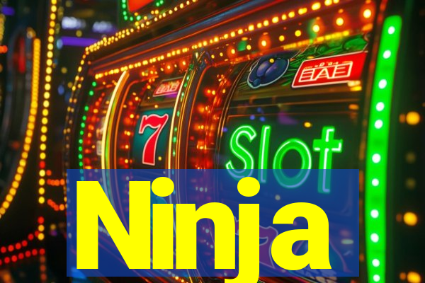 Ninja