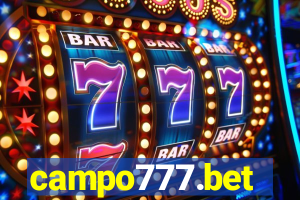 campo777.bet