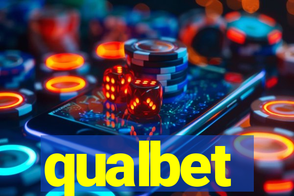 qualbet