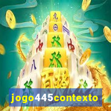 jogo445contexto