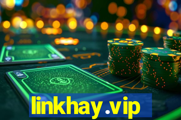 linkhay.vip