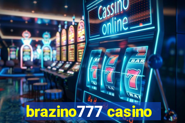 brazino777 casino