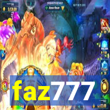 faz777