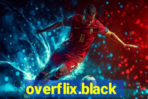 overflix.black