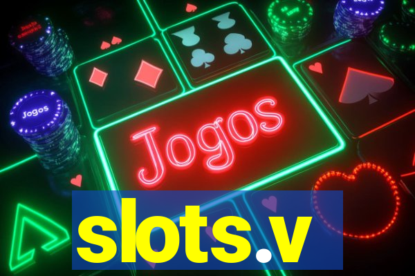 slots.v