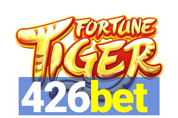 426bet