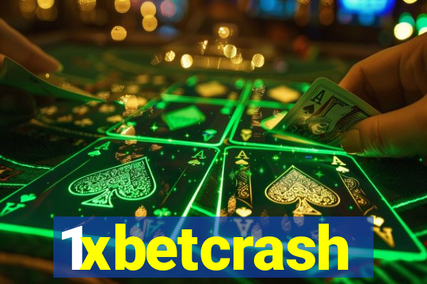 1xbetcrash