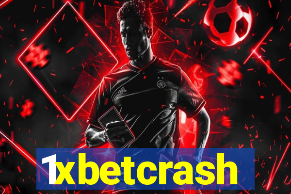 1xbetcrash