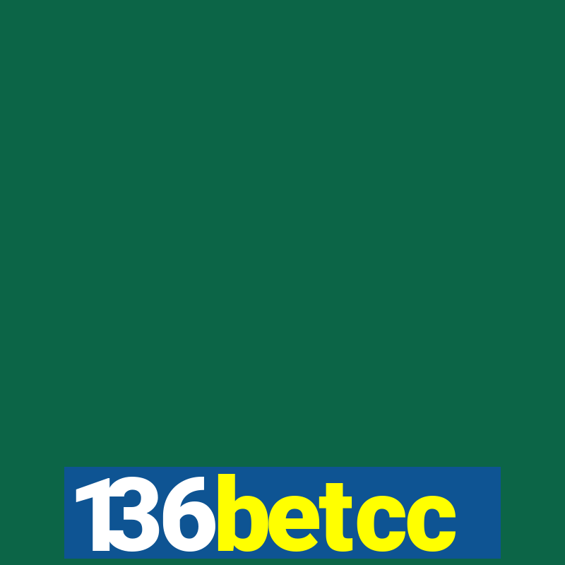 136betcc