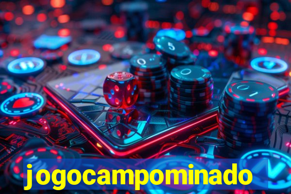 jogocampominado