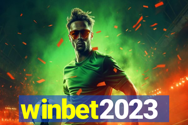 winbet2023