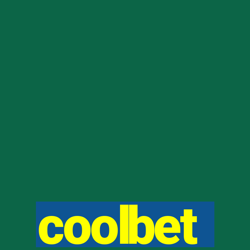 coolbet