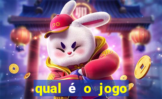 qual é o jogo que paga dinheiro