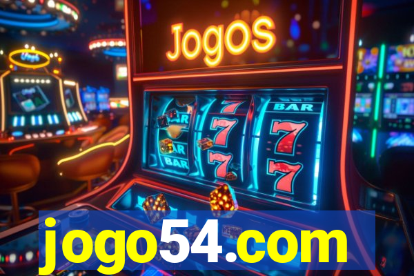 jogo54.com