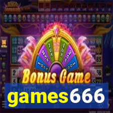 games666