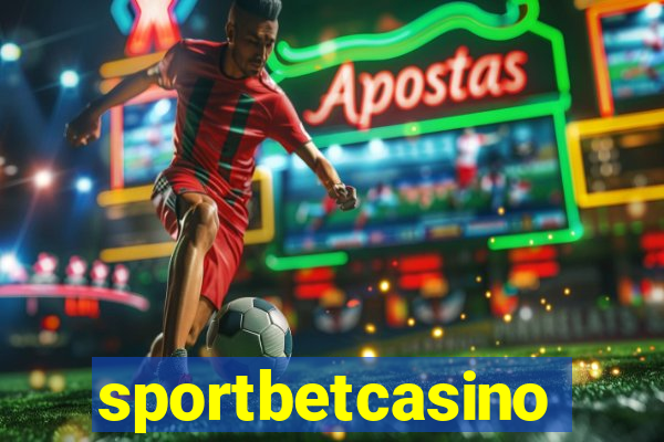 sportbetcasino