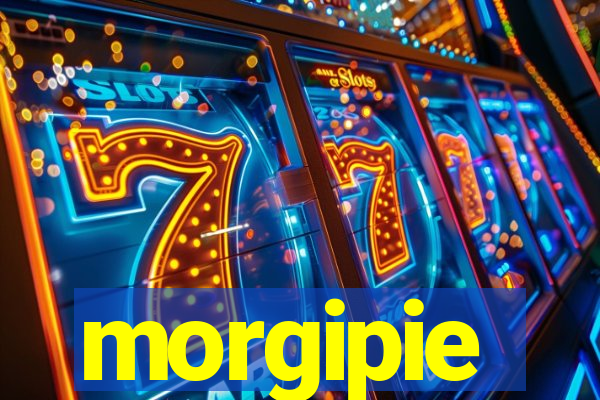 morgipie