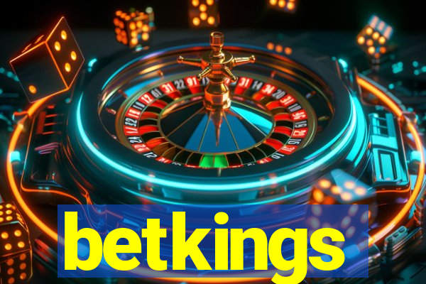 betkings